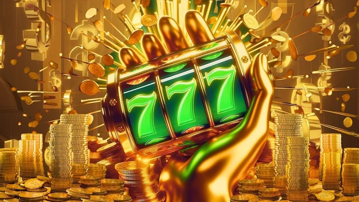 baji123