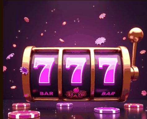 baji123