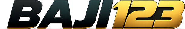baji123